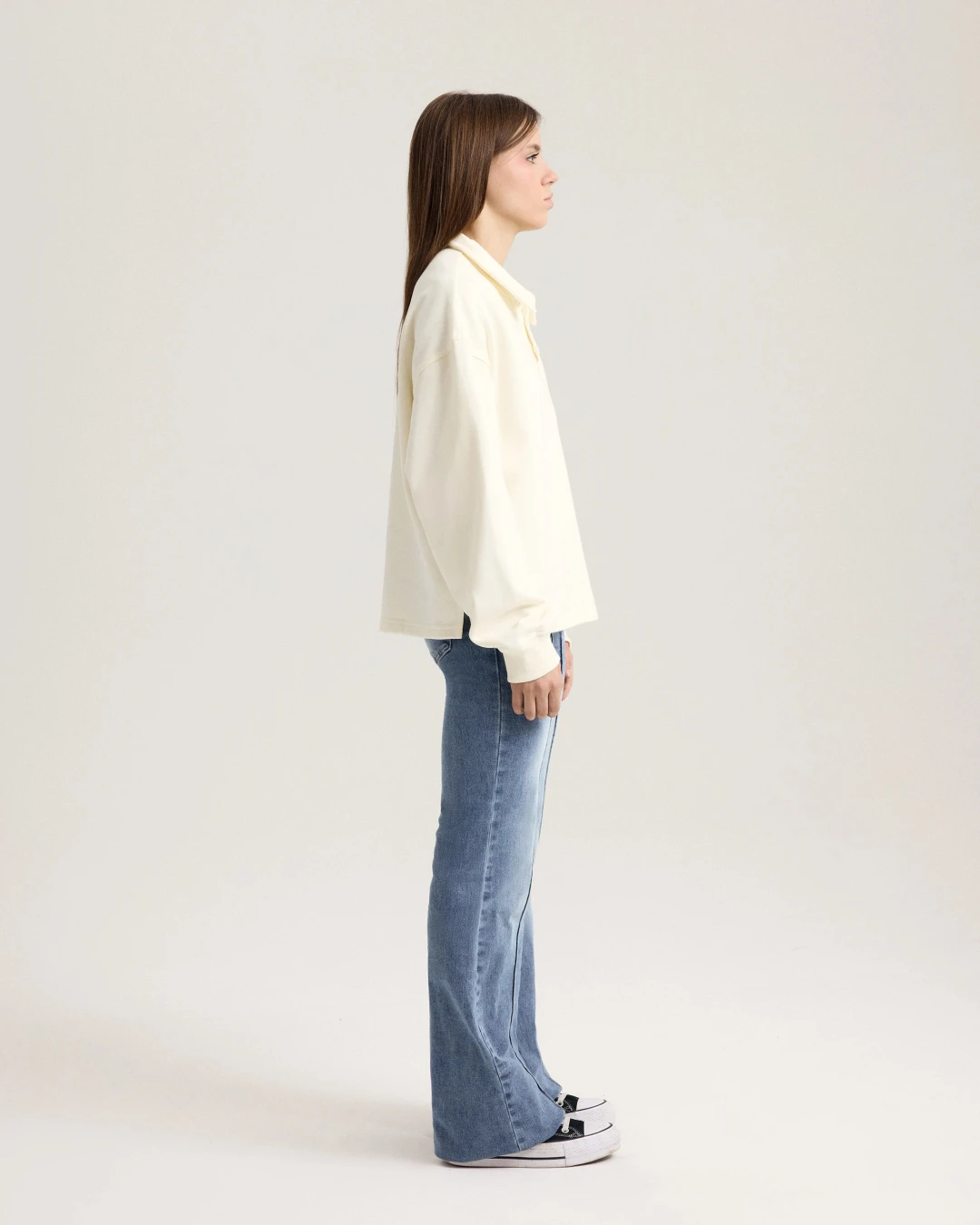 Поло 1SLP/019877-170 Look Online