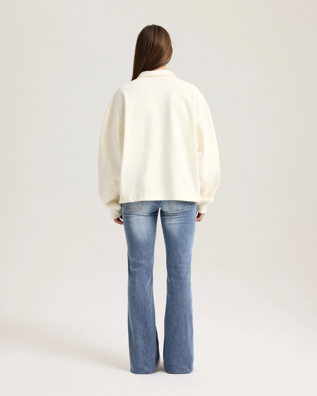 Поло 1SLP/019877-170 Look Online
