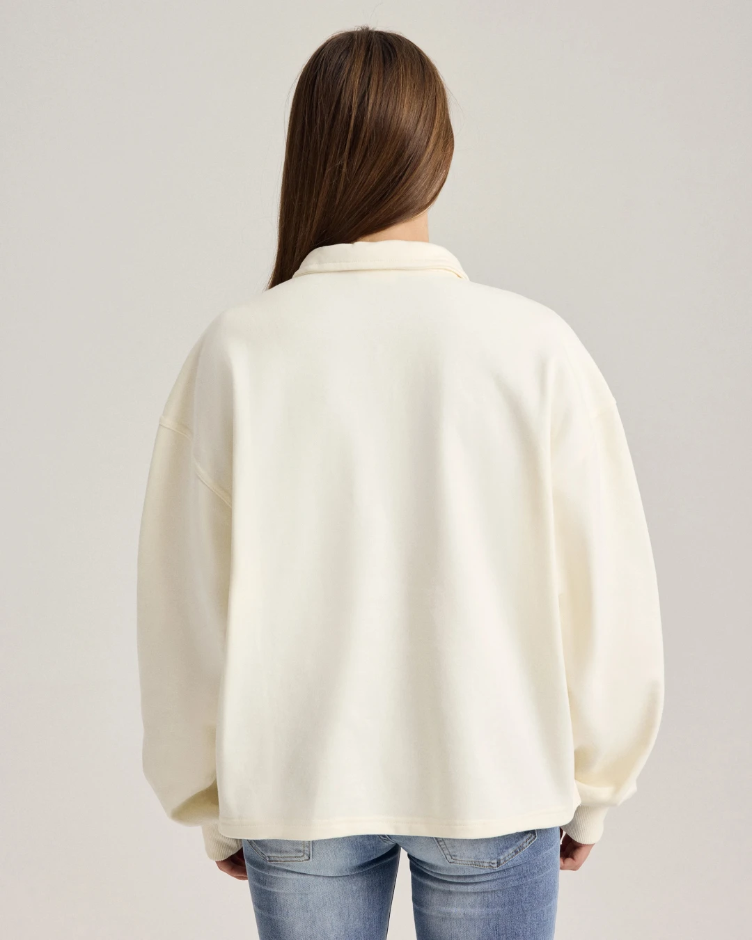 Поло 1SLP/019877-170 Look Online