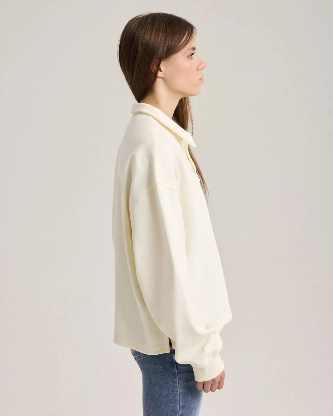 Поло 1SLP/019877-170 Look Online