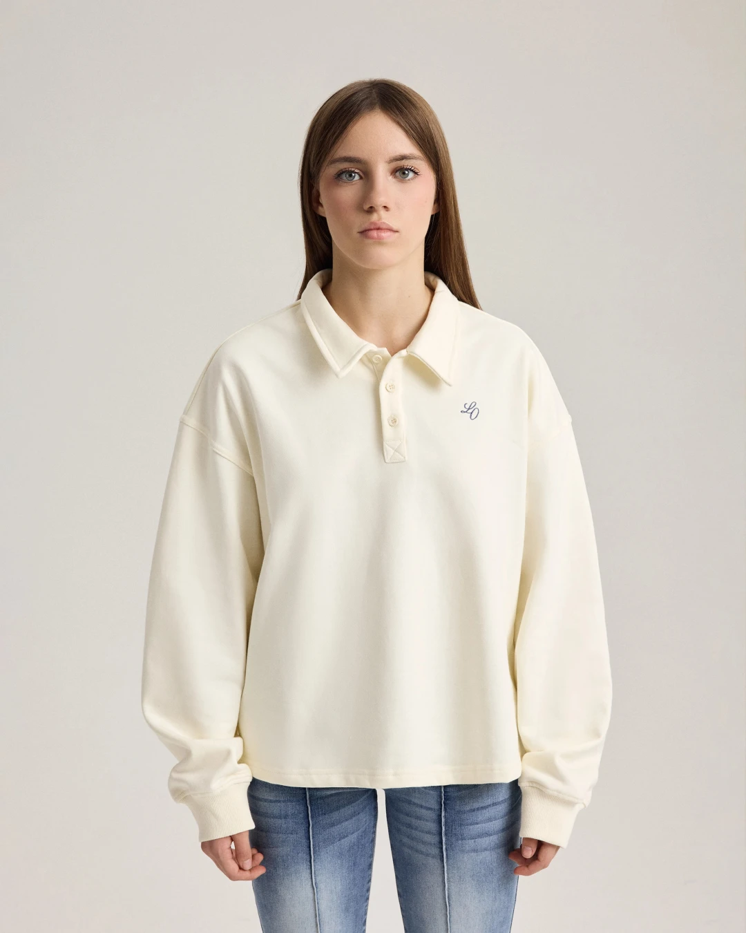 Поло 1SLP/019877-170 Look Online