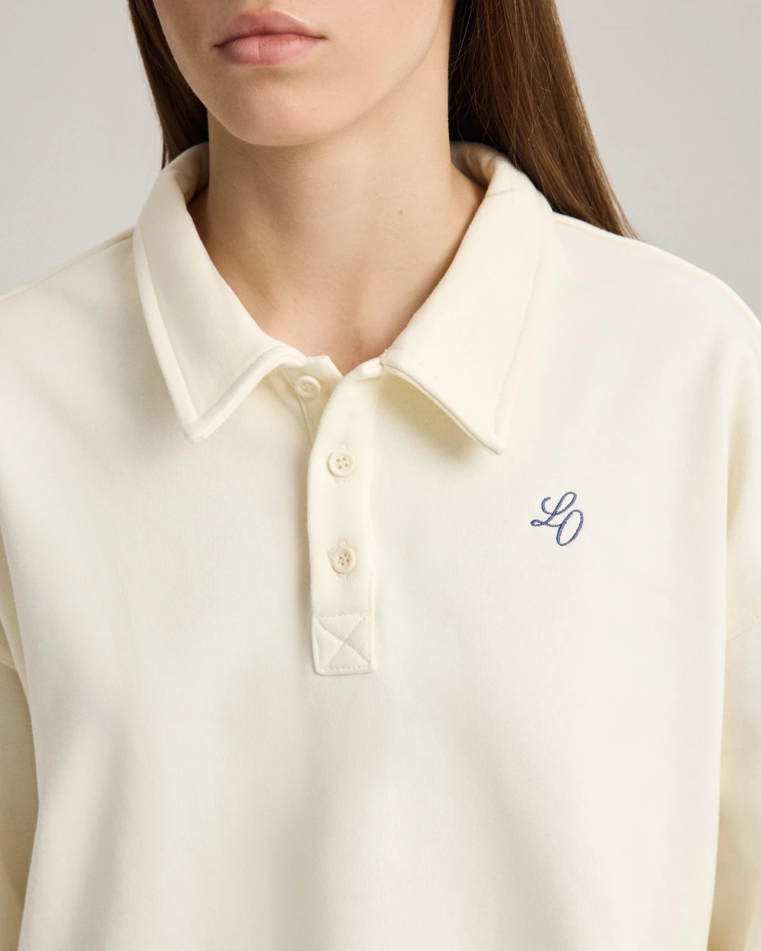 Поло 1SLP/019877-170 Look Online