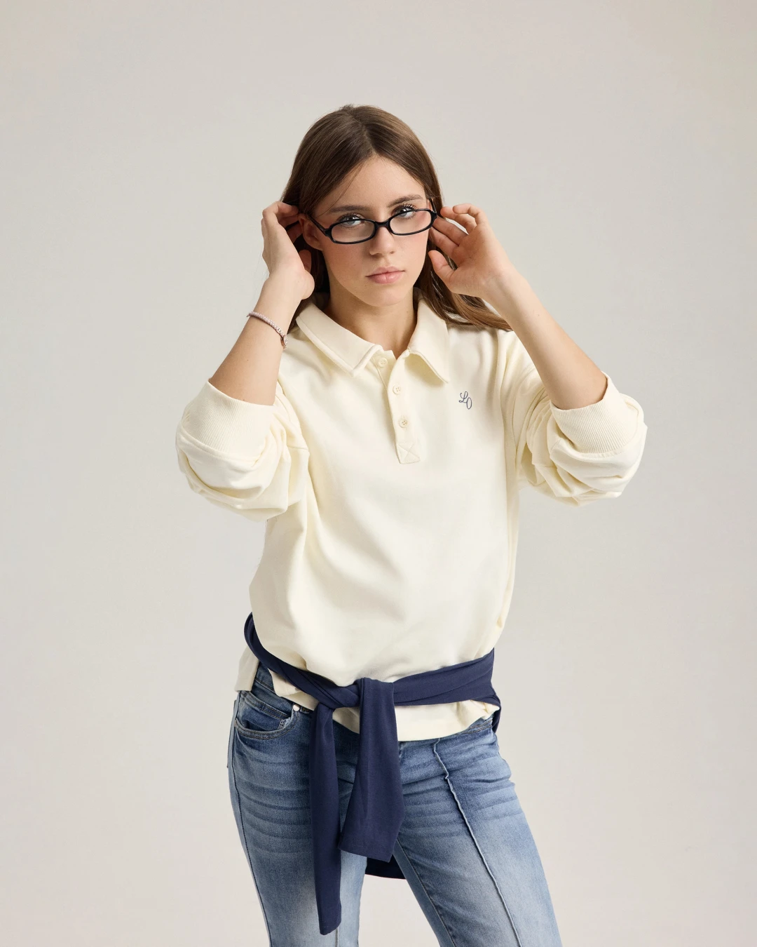 Поло 1SLP/019877-170 Look Online