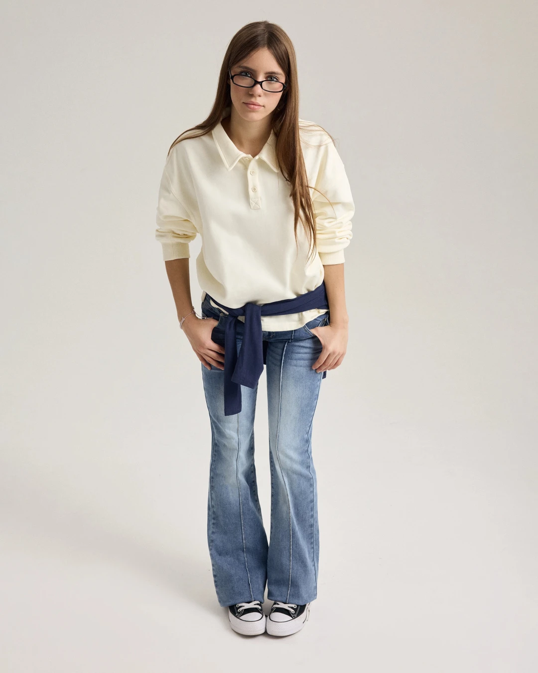 Поло 1SLP/019877-170 Look Online