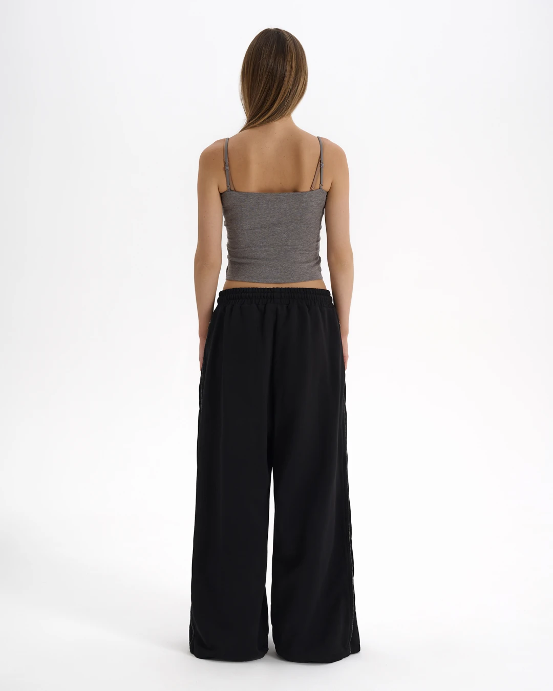 Брюки 1WPS/020360-919 Look Online