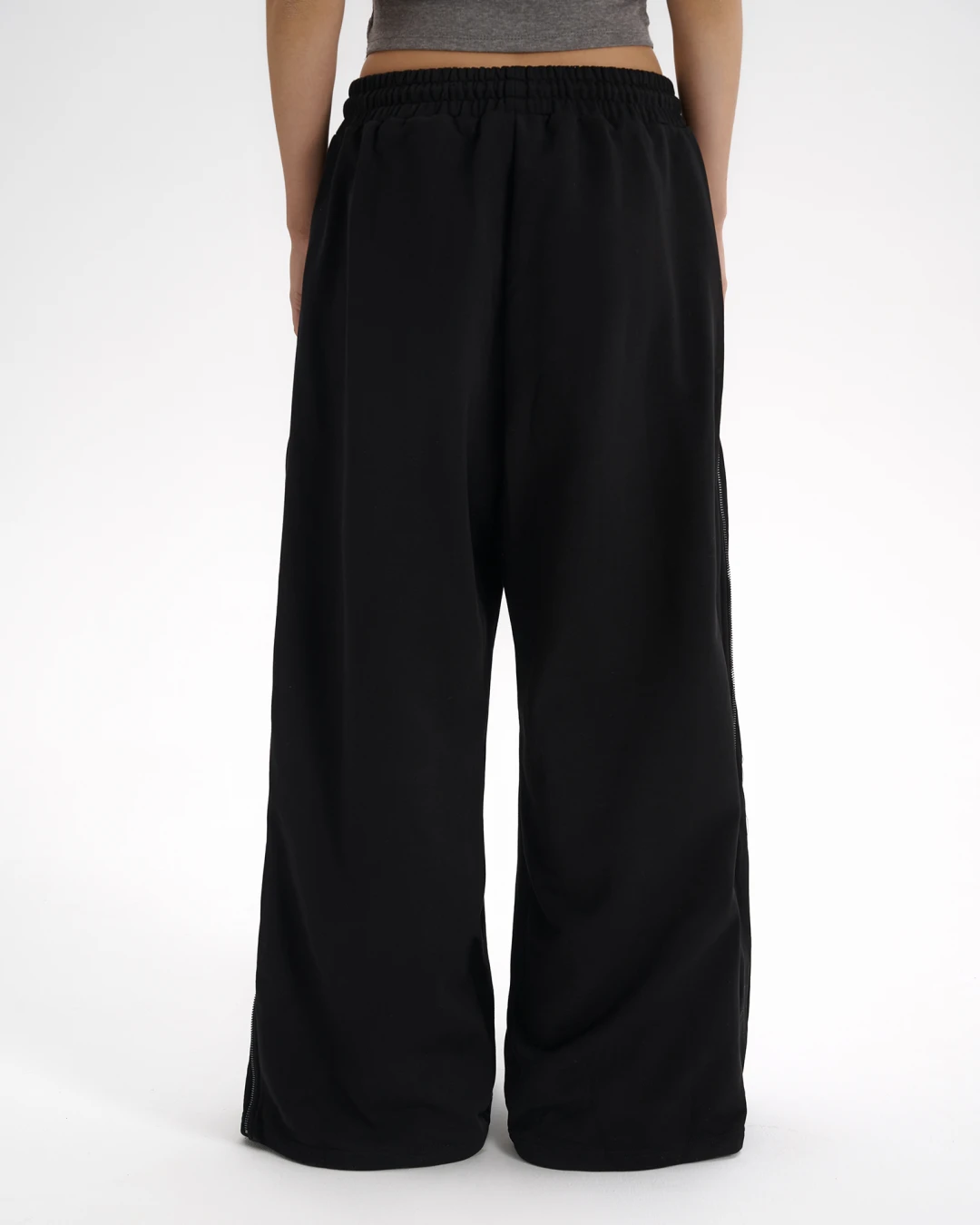 Брюки 1WPS/020360-919 Look Online