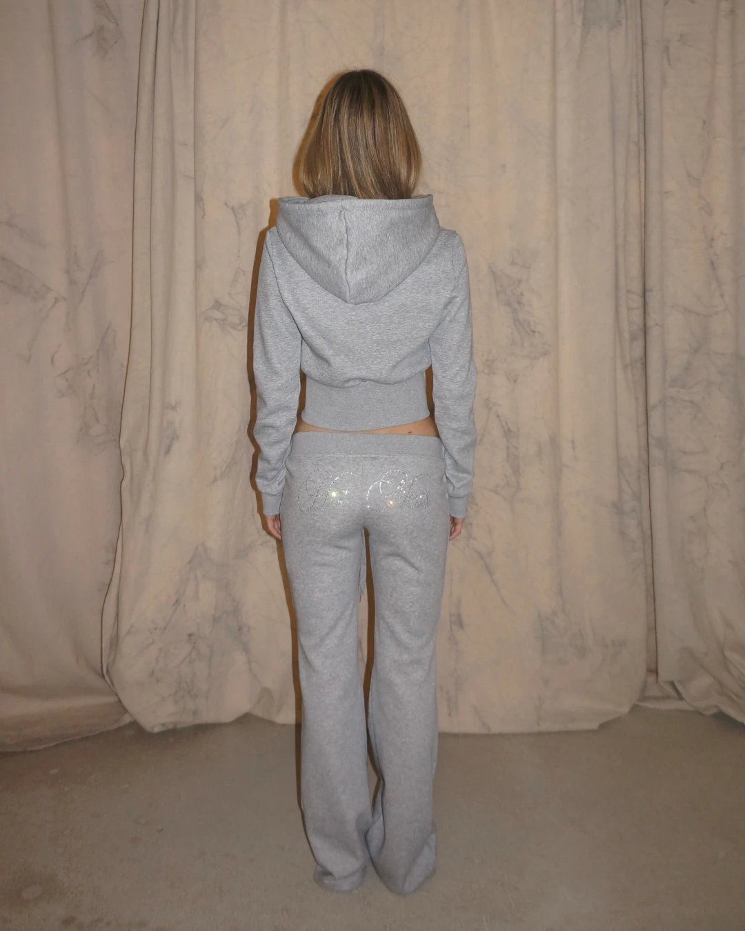 Брюки 1WPC/020392-910 Look Online
