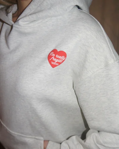 Худи 1SWH/020446-910 Look Online