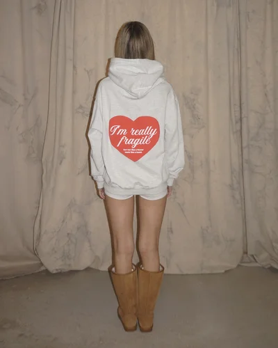 Худи 1SWH/020446-910 Look Online