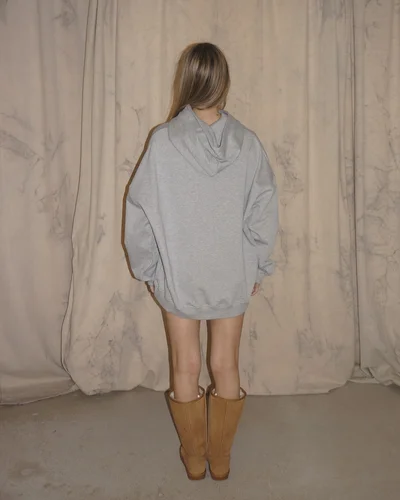 Худи 1SWS/020477-910 Look Online
