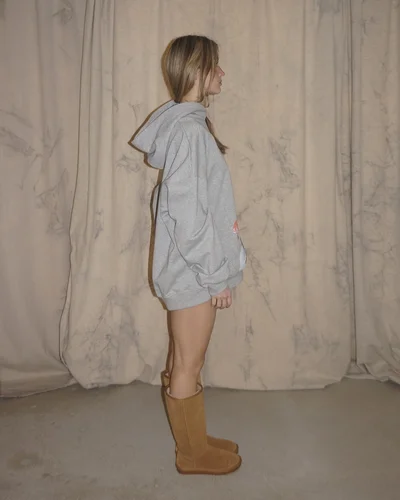 Худи 1SWS/020477-910 Look Online