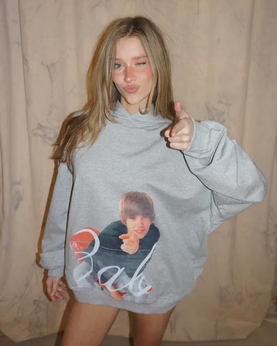 Худи 1SWS/020477-910 Look Online
