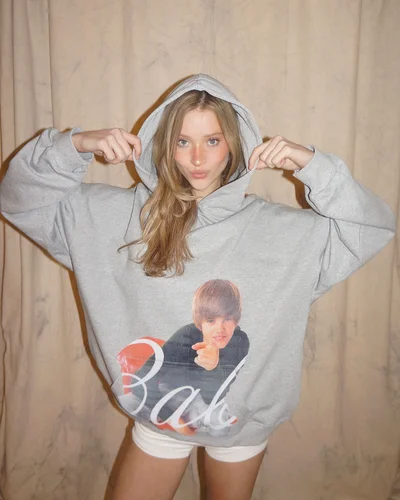 Худи 1SWS/020477-910 Look Online