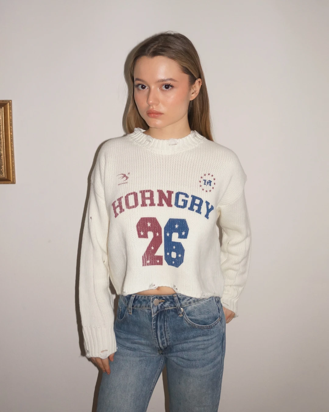 Джинсы 1WXT/020246-500 Look Online