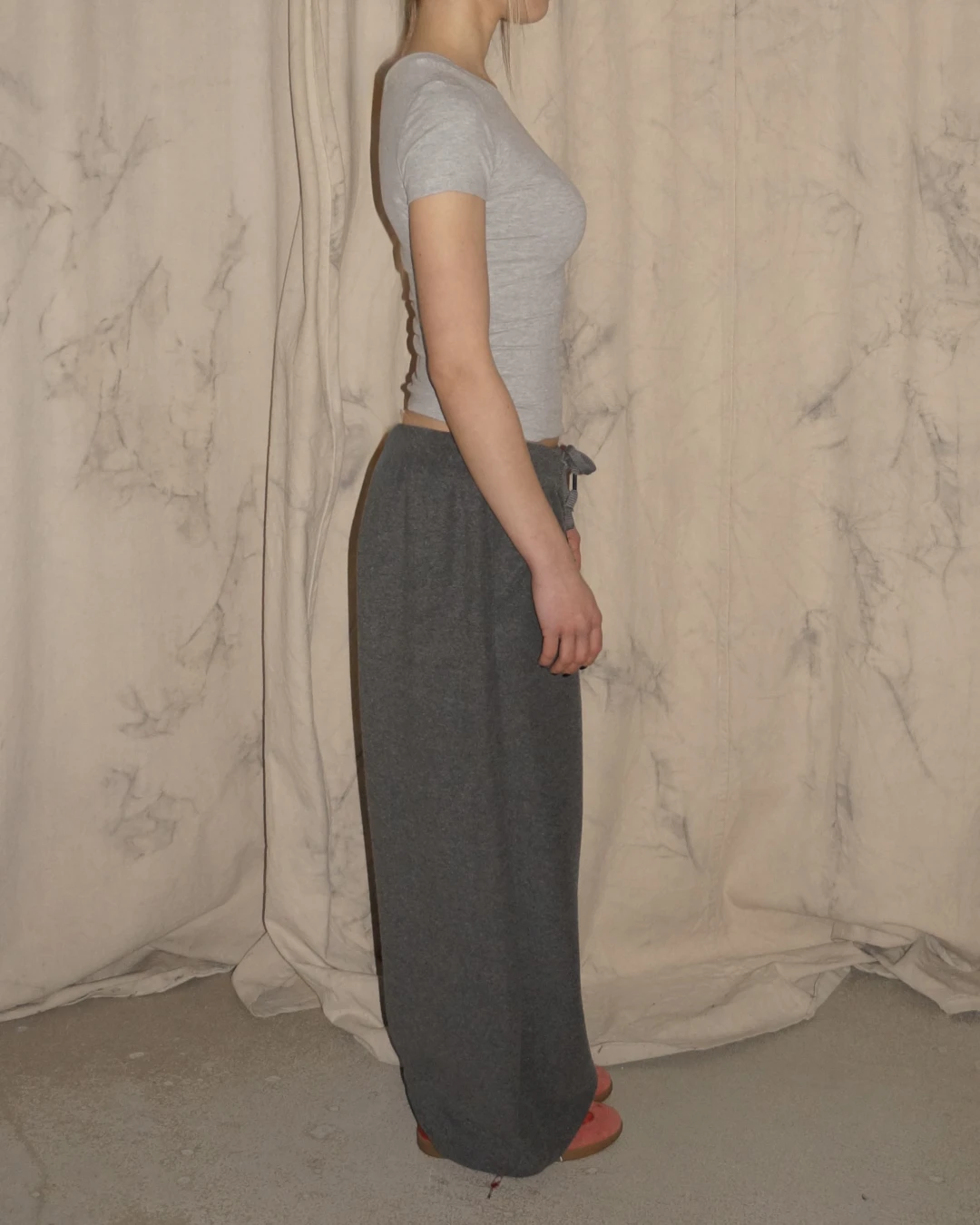 Брюки 1WPS/020267-910 Look Online