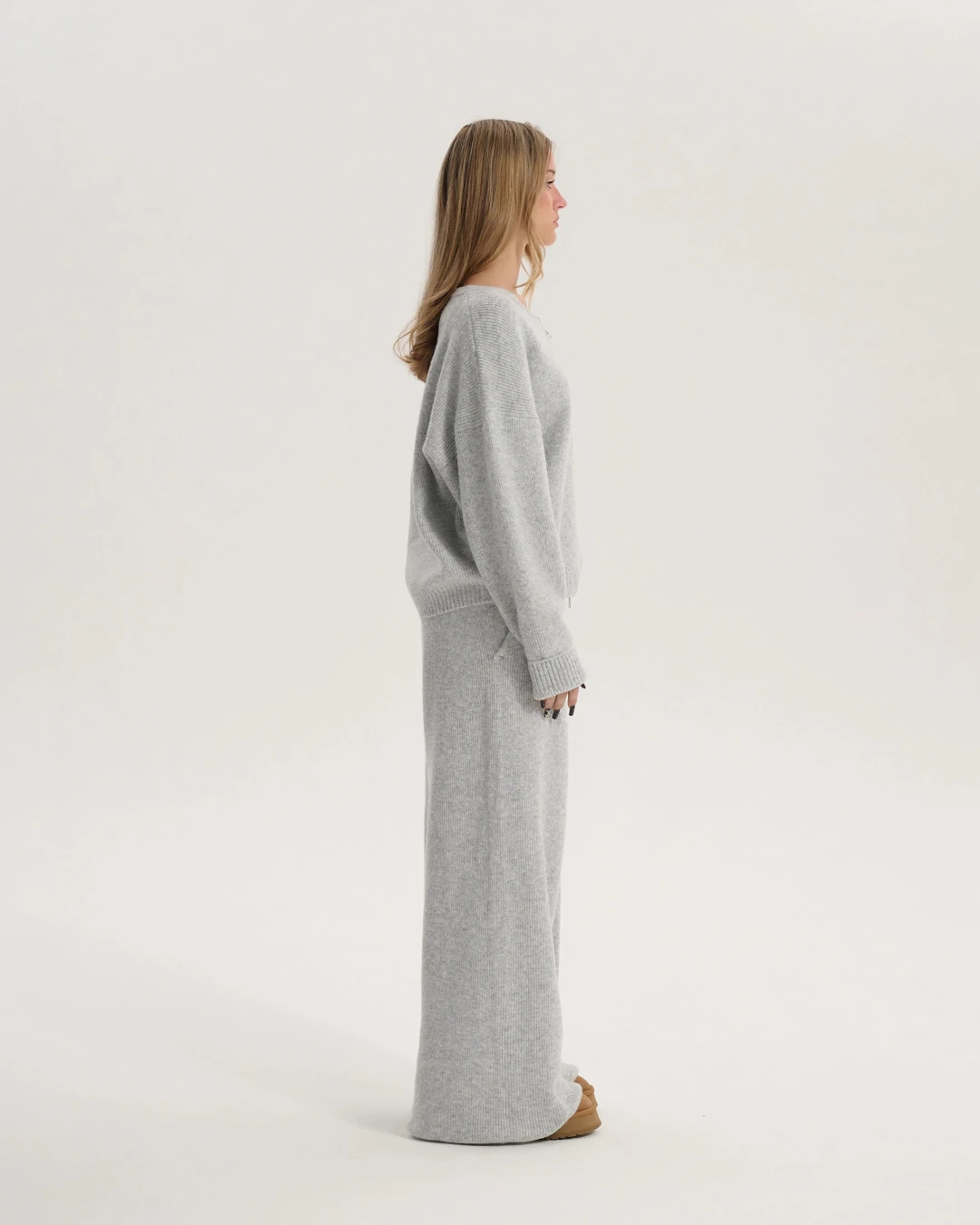 Брюки 1WPC/019863-910 Look Online