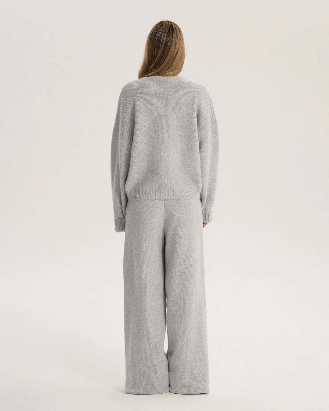 Брюки 1WPC/019863-910 Look Online