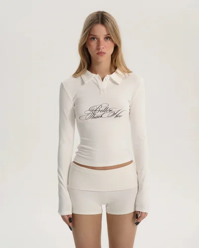 Поло 1SLP/019916-100 Look Online