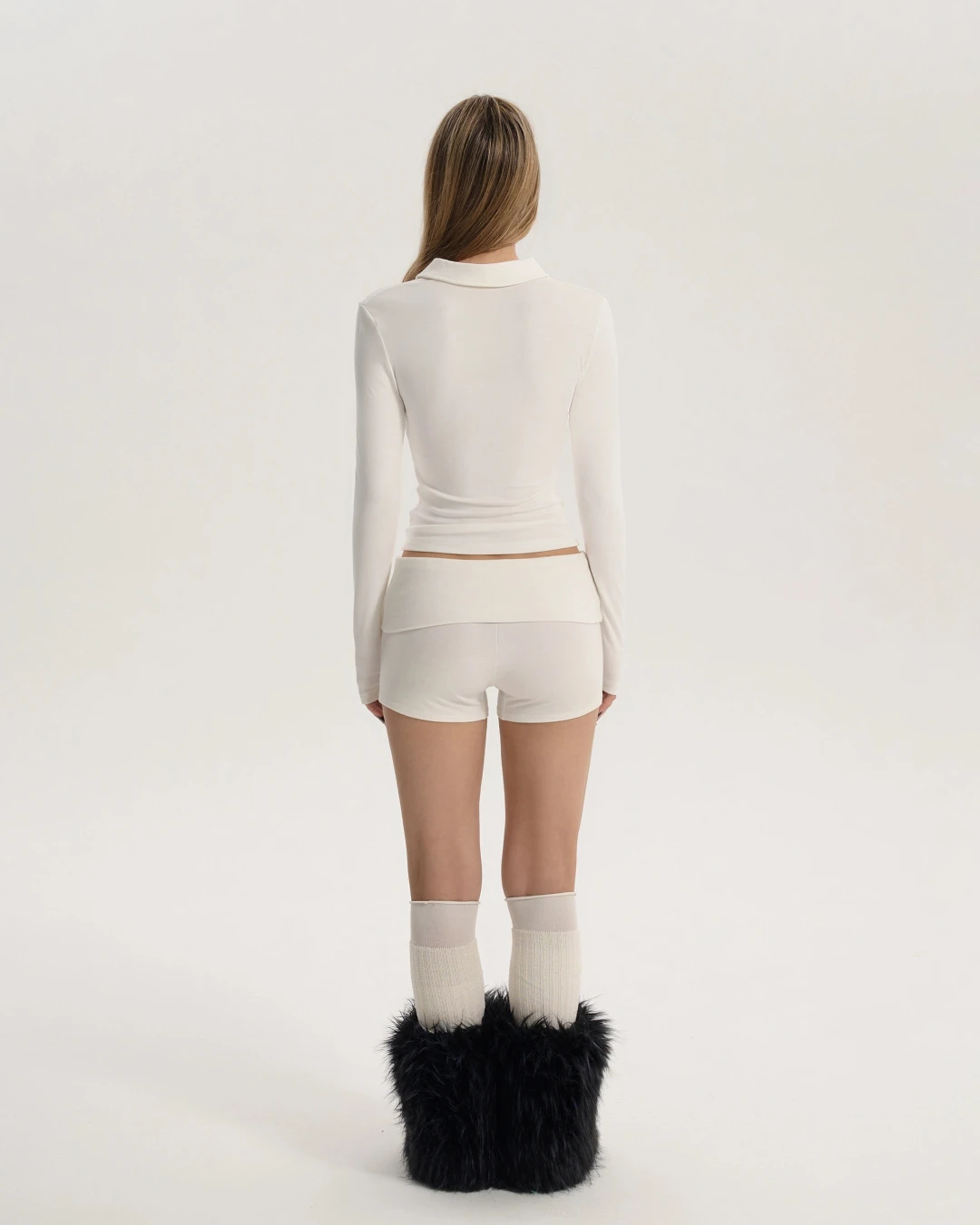 Поло 1SLP/019916-100 Look Online