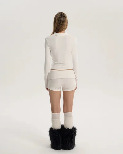 Поло 1SLP/019916-100 Look Online