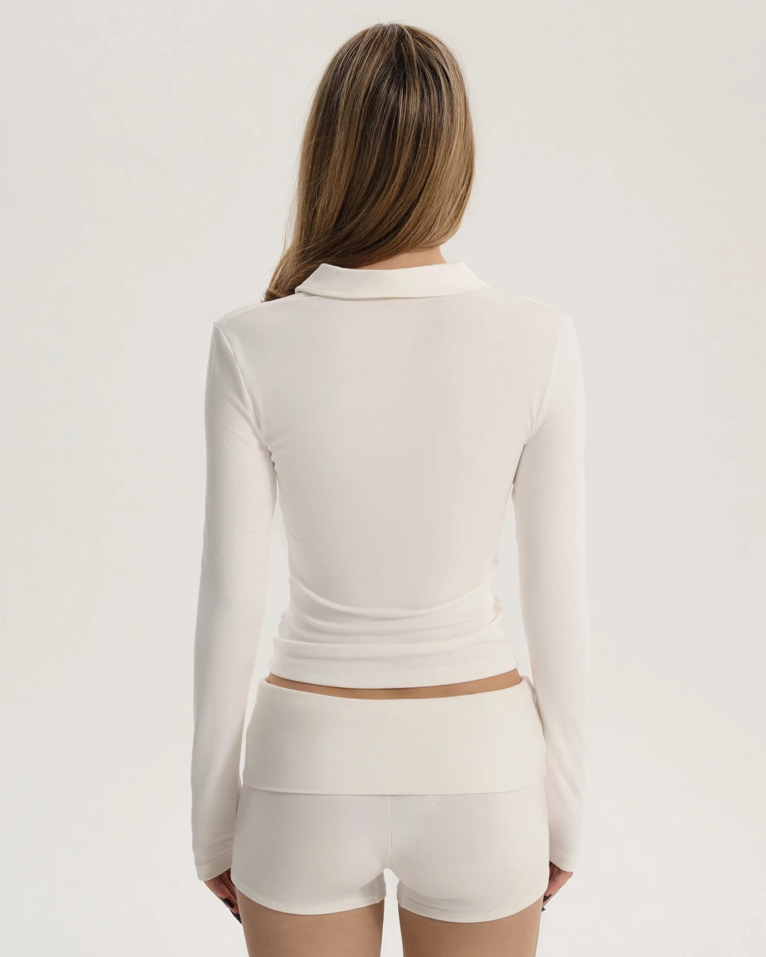 Поло 1SLP/019916-100 Look Online