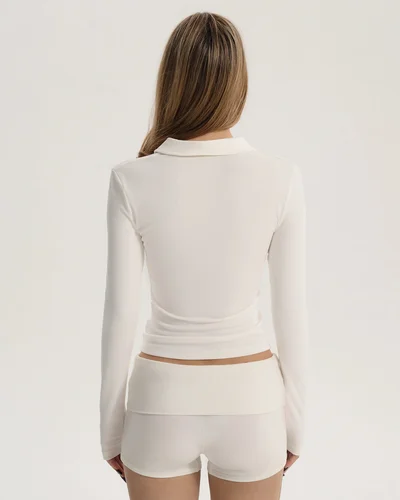Поло 1SLP/019916-100 Look Online