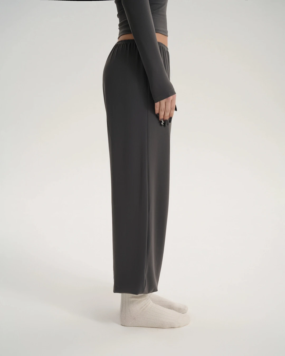 Брюки 1WPC/020014-910 Look Online