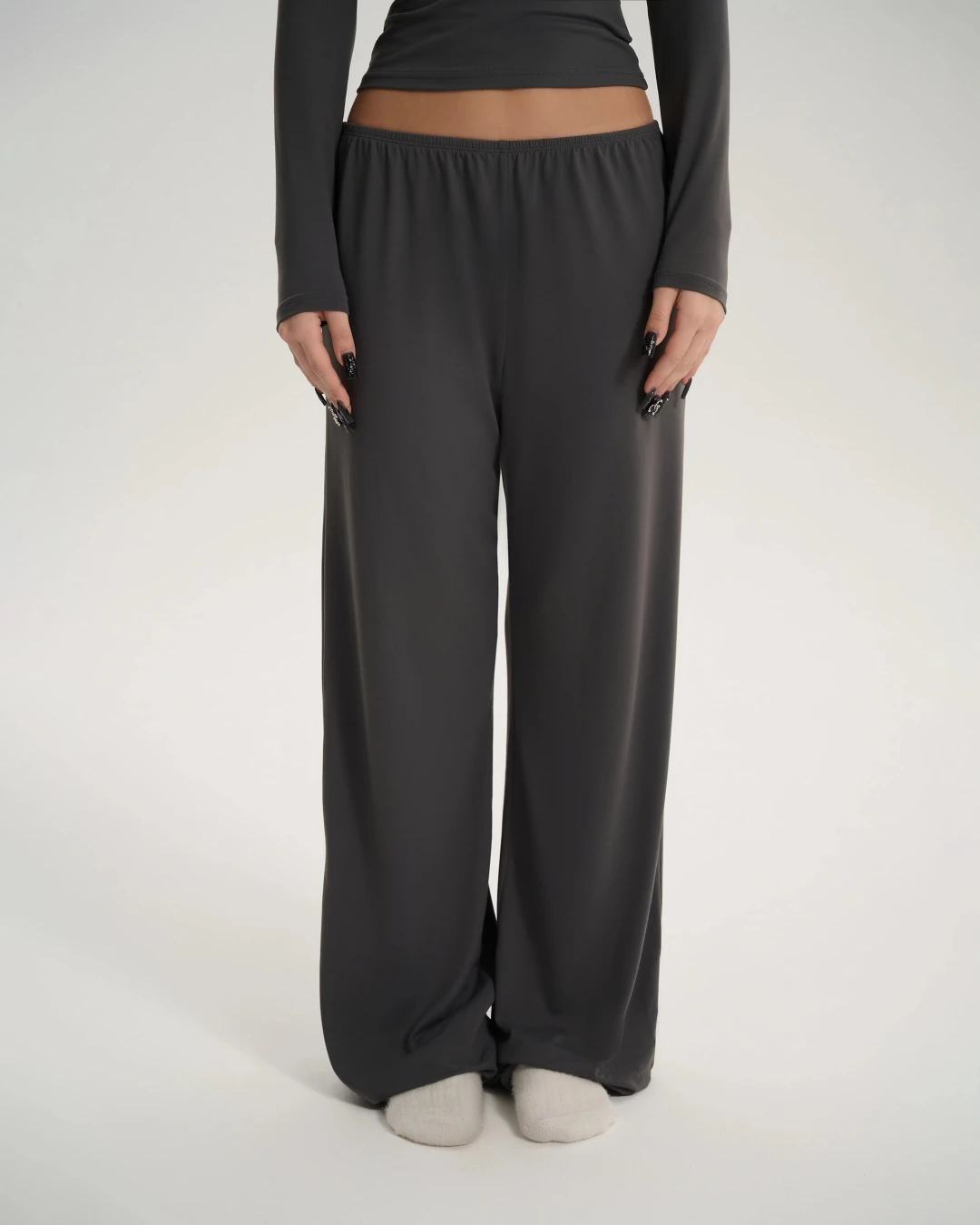 Брюки 1WPC/020014-910 Look Online