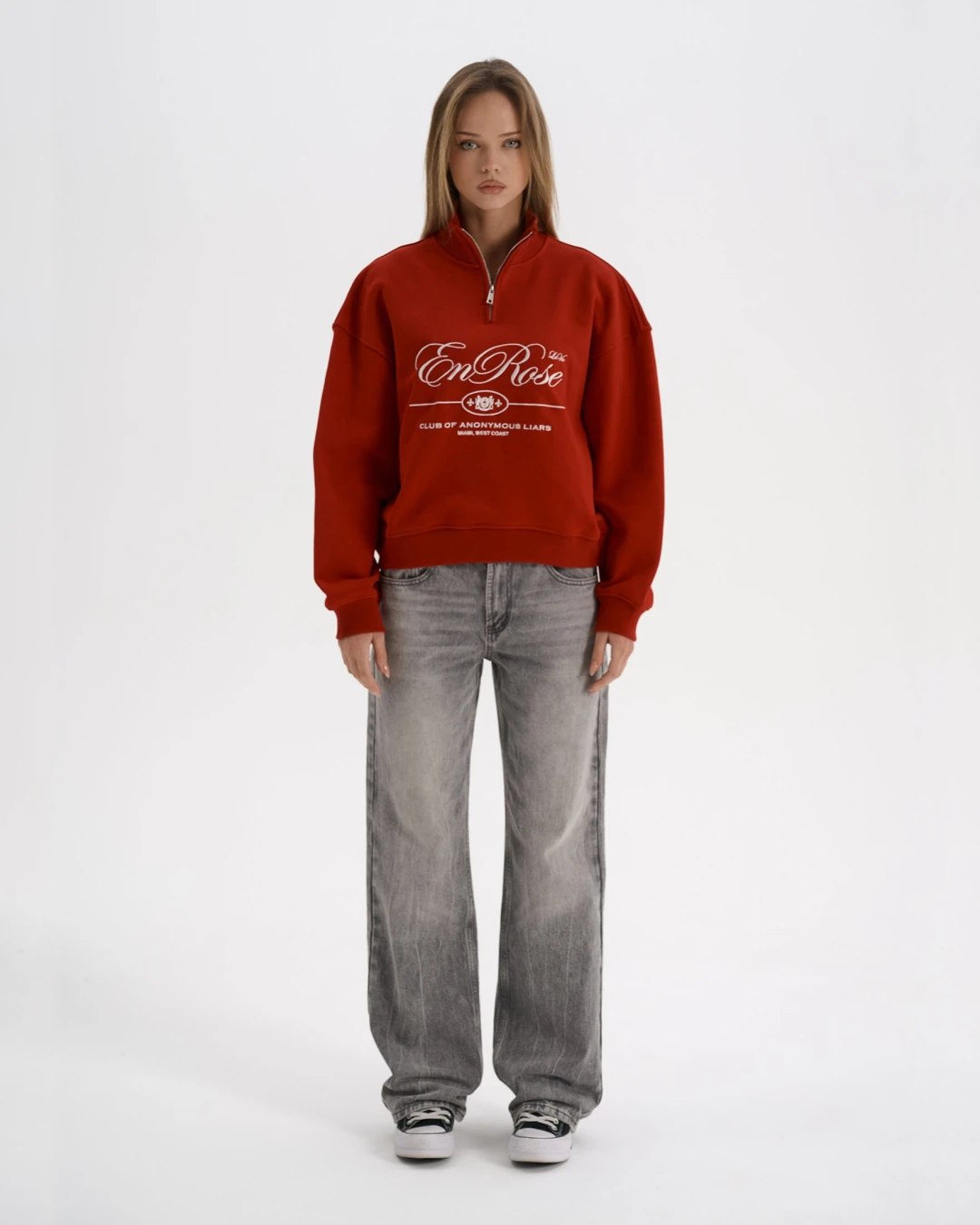 Джинсы 1WXT/020132-910 Look Online