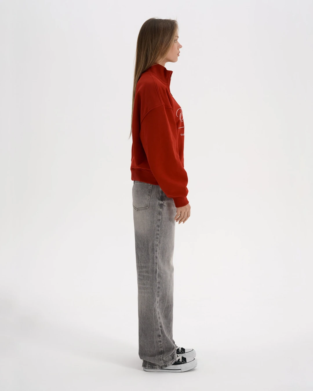 Джинсы 1WXT/020132-910 Look Online