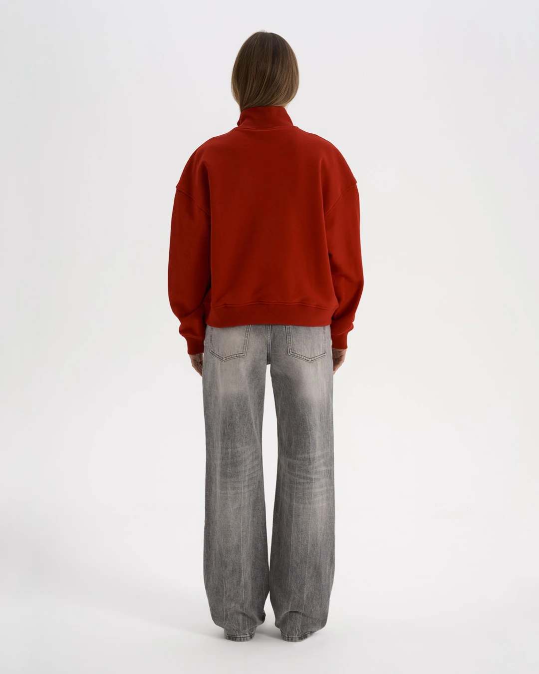 Джинсы 1WXT/020132-910 Look Online