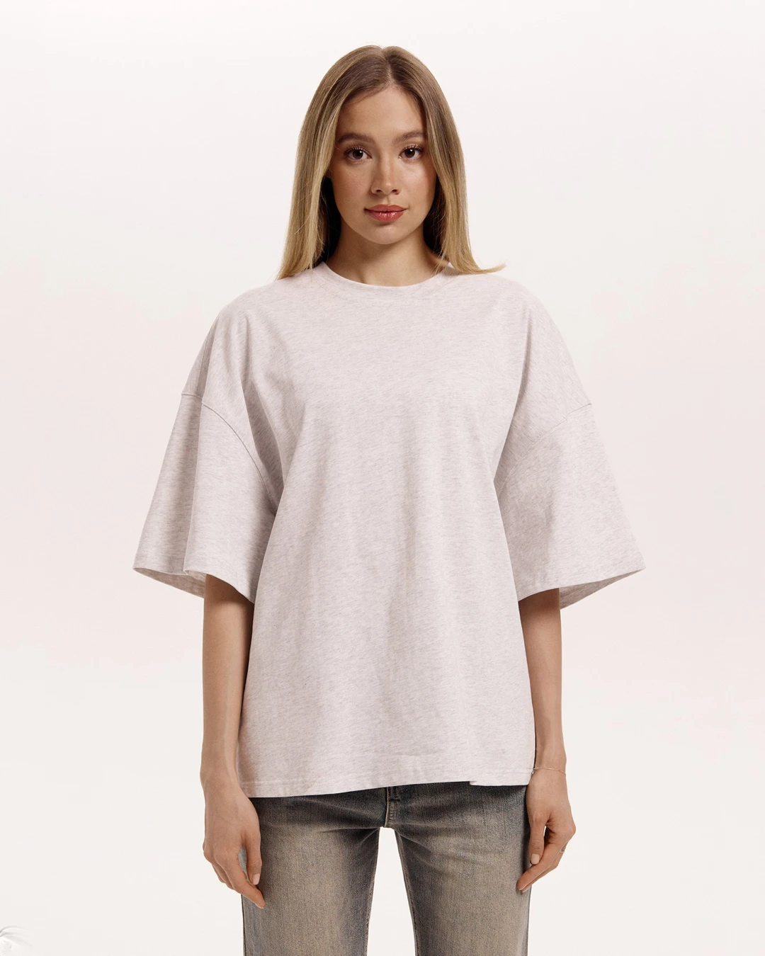 Футболка 1SLS/020315-910 Look Online