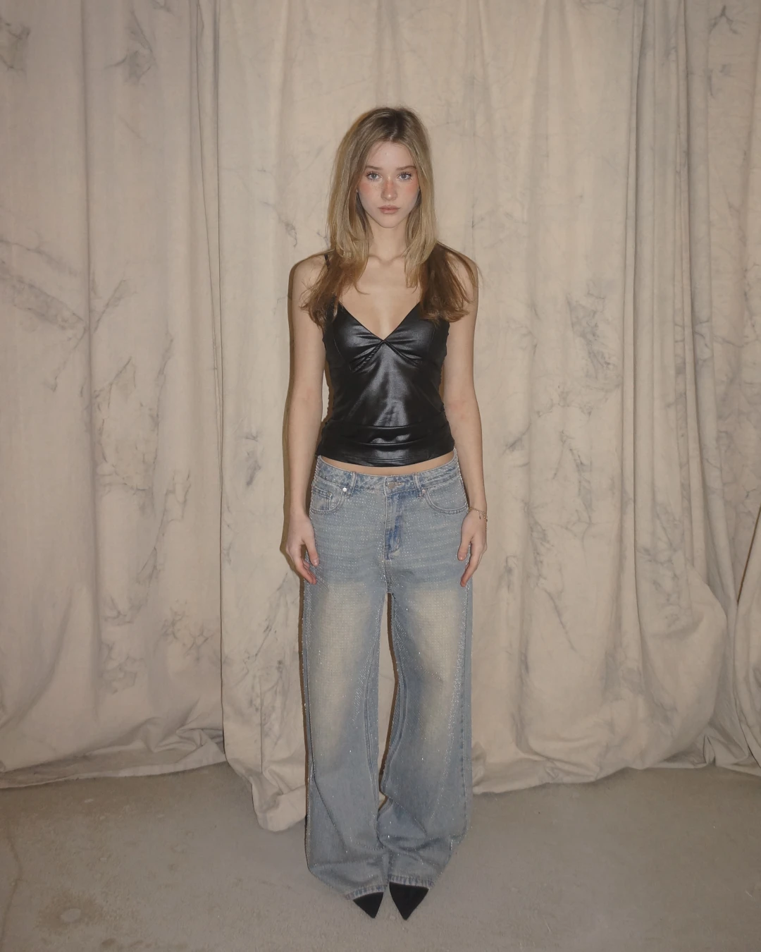 Топ 1SLT/020381-999 Look Online