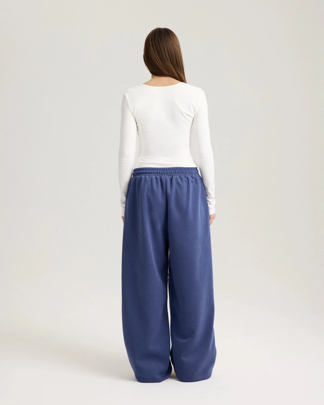 Брюки 1WPS/019701-500 Look Online