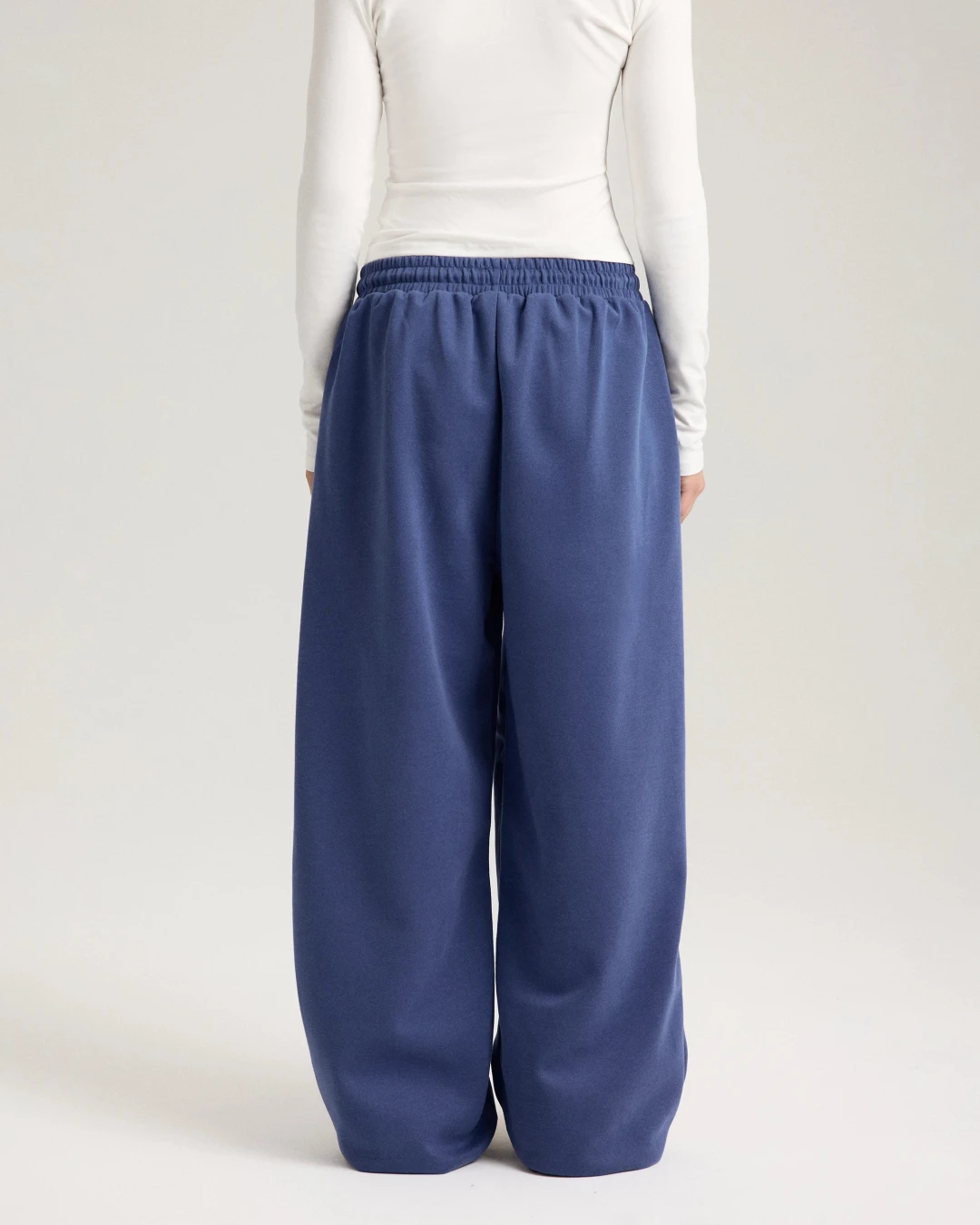 Брюки 1WPS/019701-500 Look Online