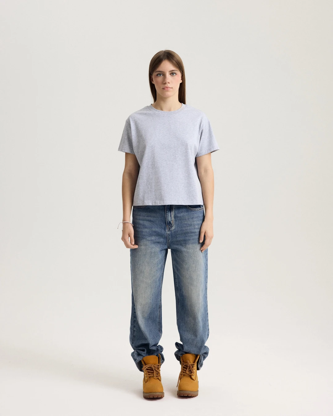 Футболка 1SLS/020001-910 Look Online