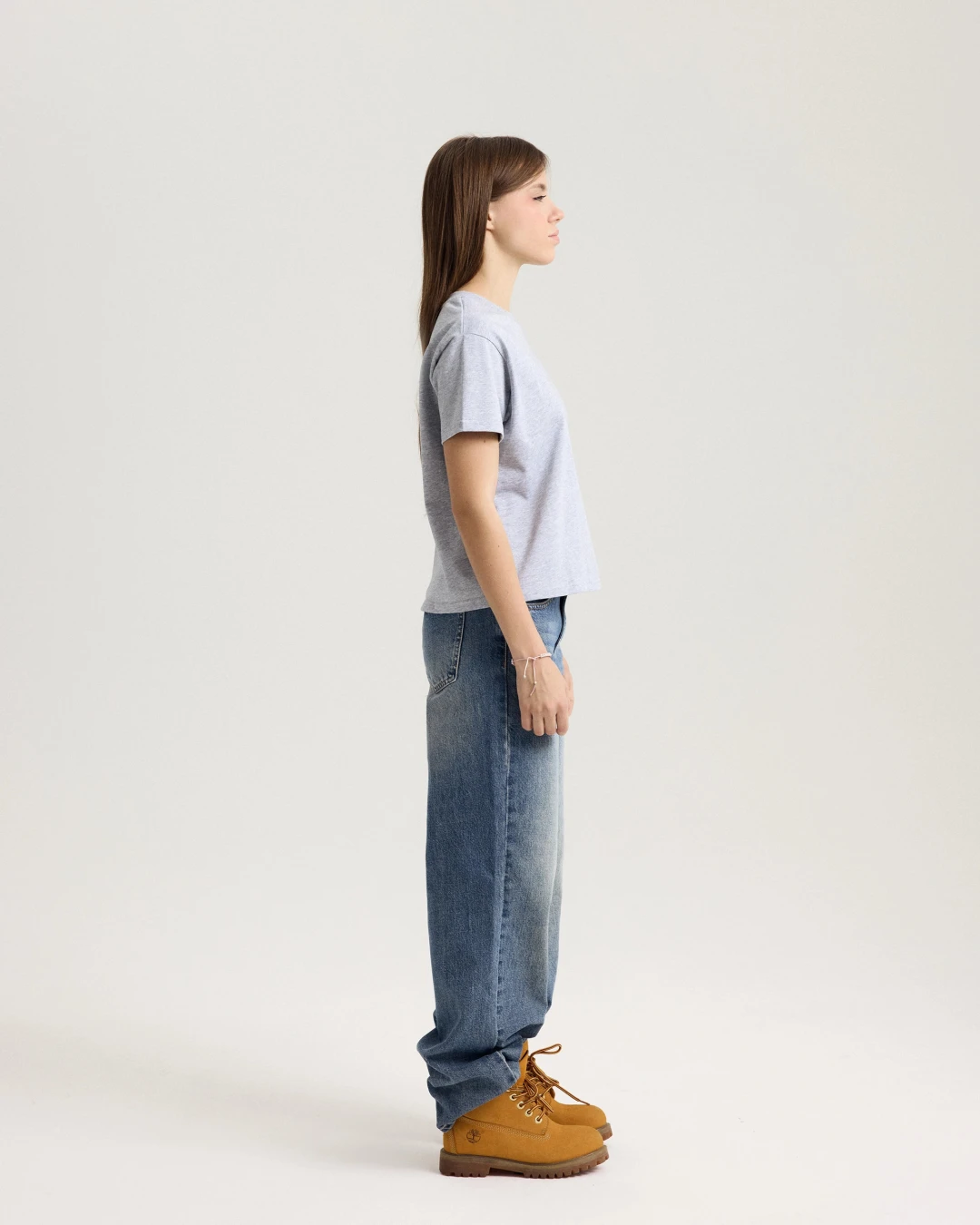 Футболка 1SLS/020001-910 Look Online