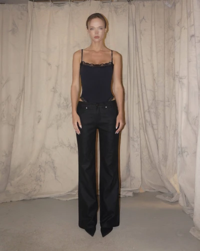 Брюки 1WPC/020145-999 Look Online
