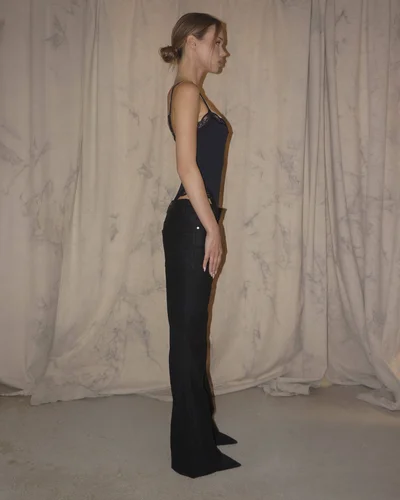 Брюки 1WPC/020145-999 Look Online