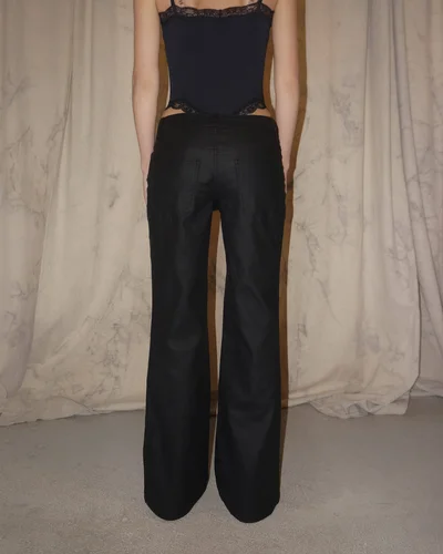 Брюки 1WPC/020145-999 Look Online