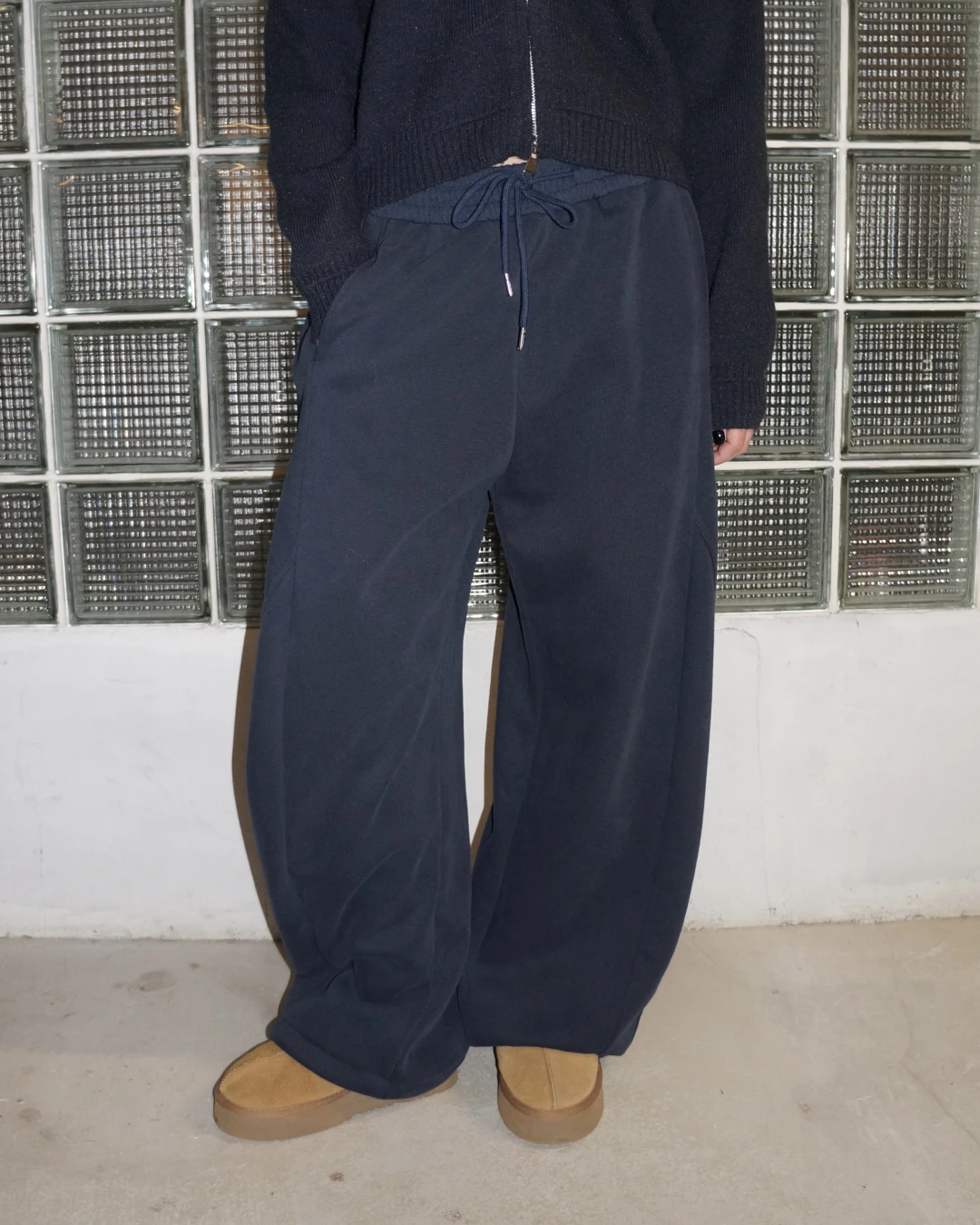 Штаны 1WPS/020201-595 Look Online