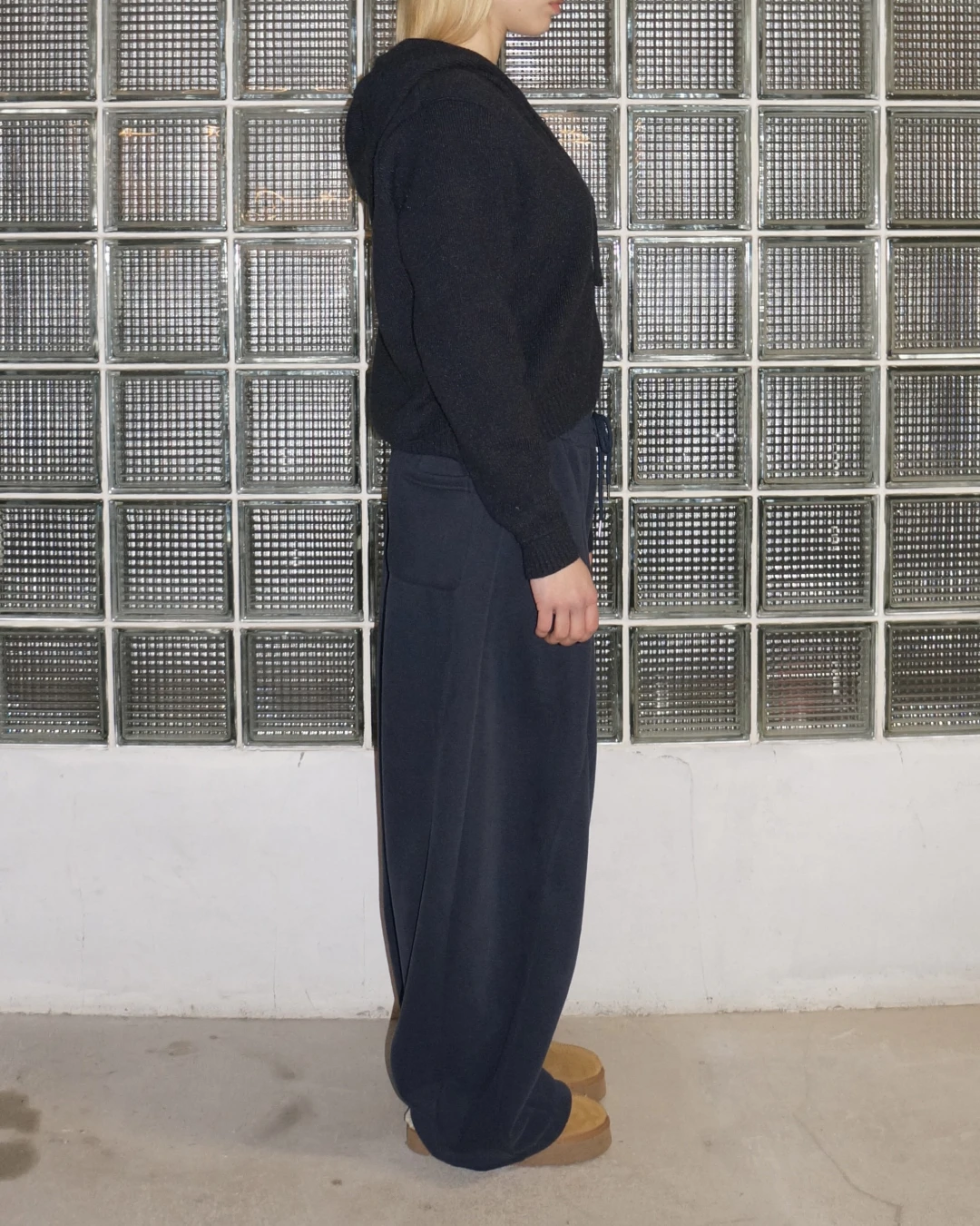 Штаны 1WPS/020201-595 Look Online