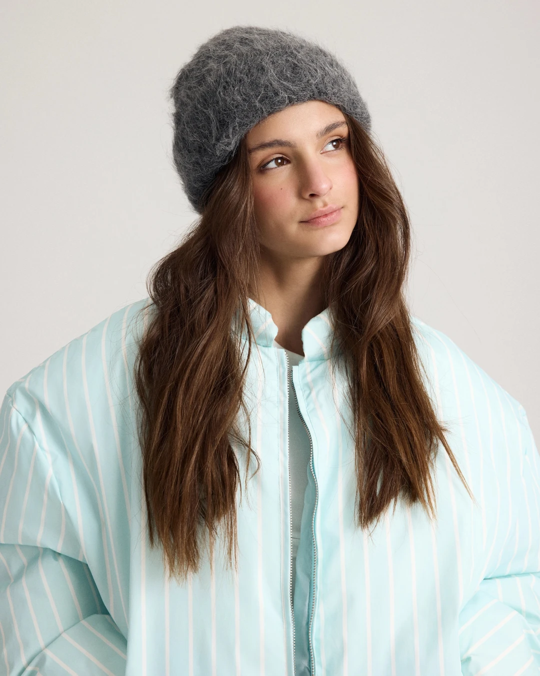 Шапка 3АHK/018578-919 Look Online