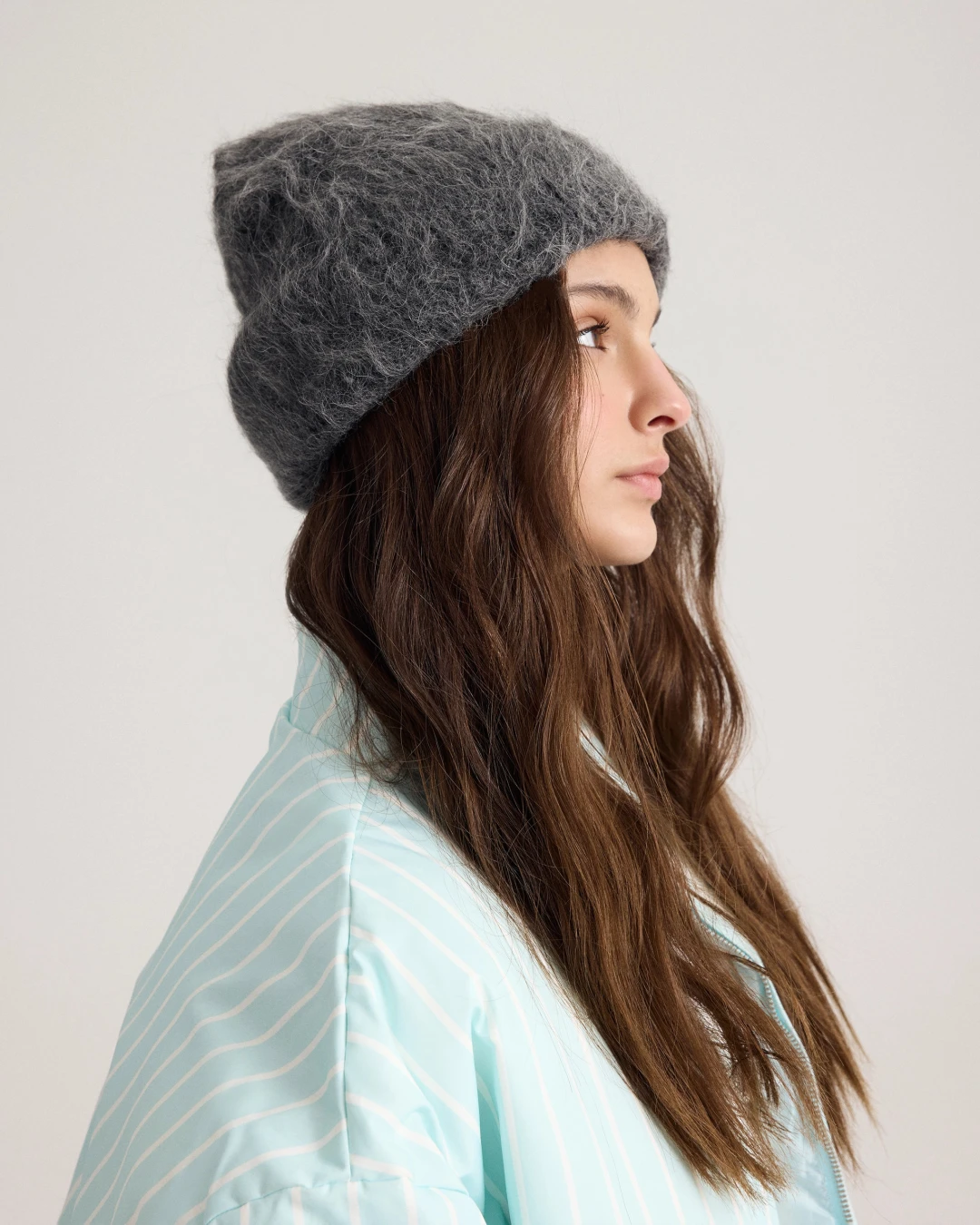 Шапка 3АHK/018578-919 Look Online