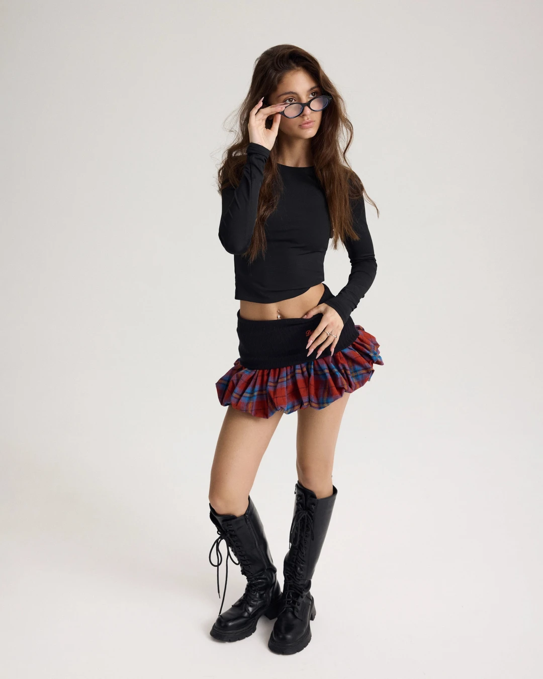 Юбка 1WKS/019919-800 Look Online