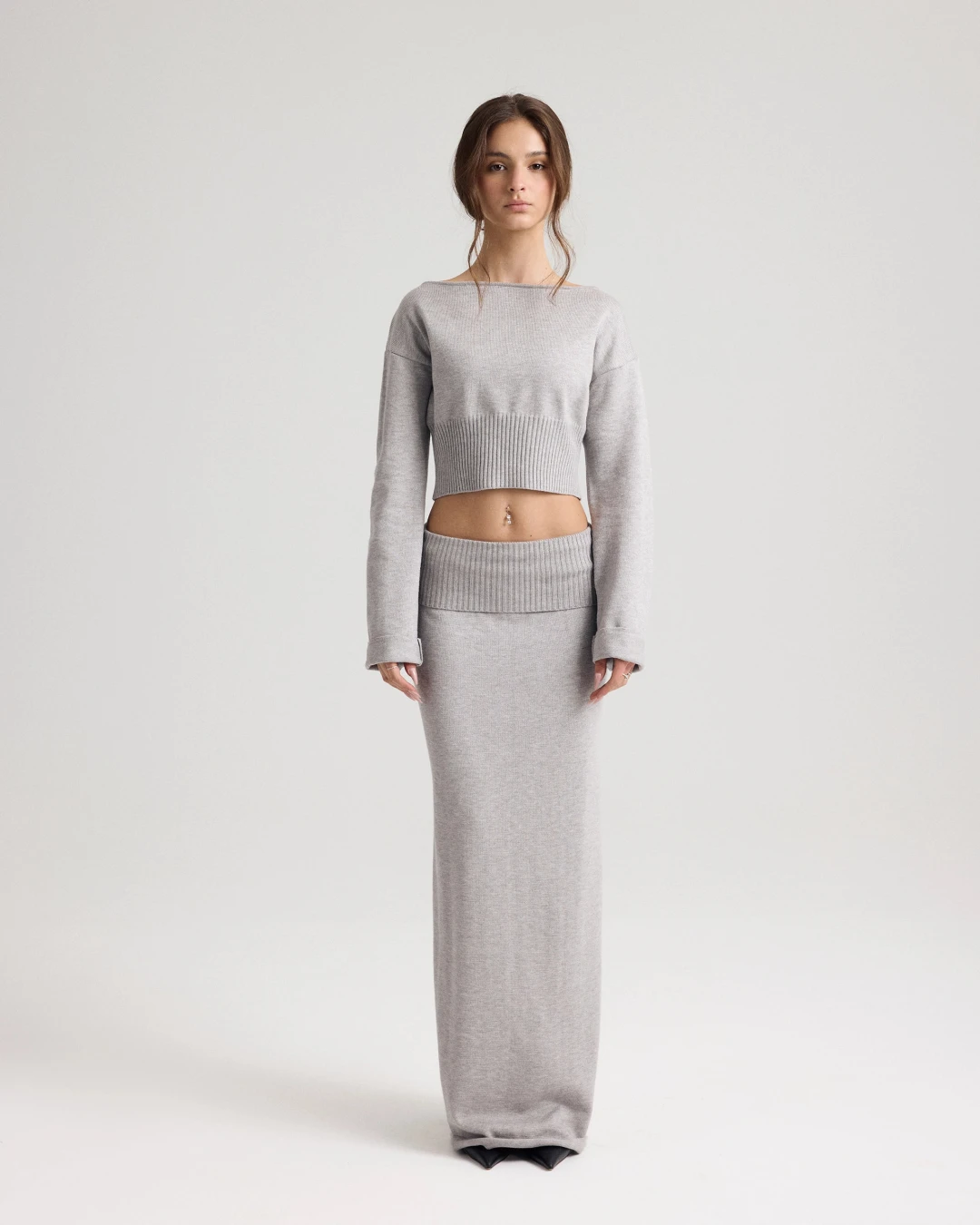 Юбка 1WKL/019948-910 Look Online