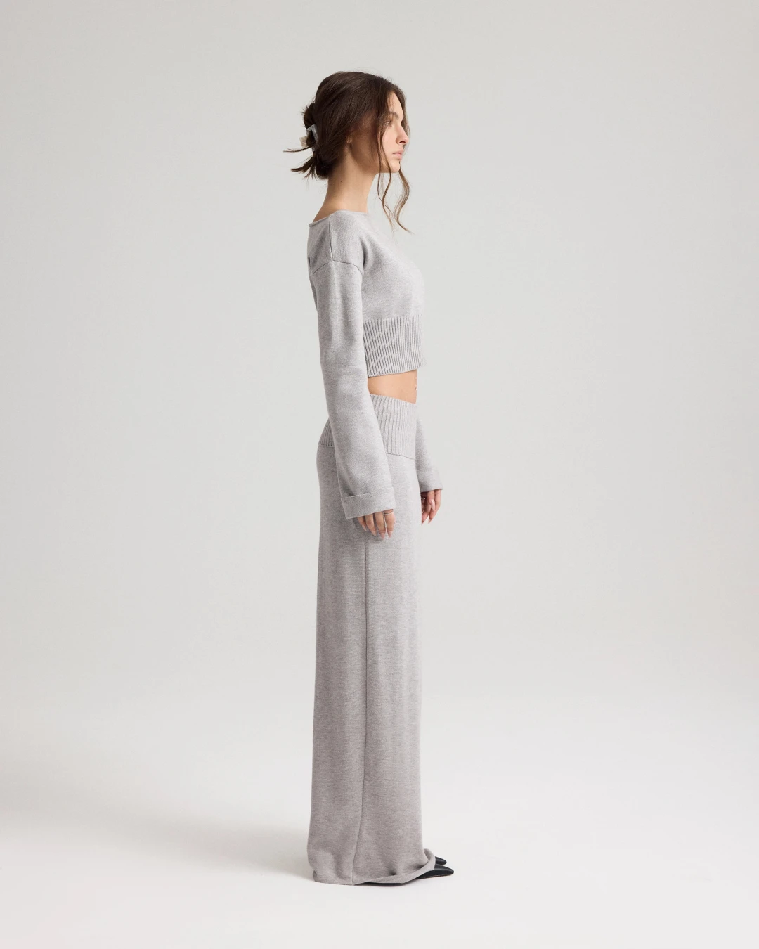 Юбка 1WKL/019948-910 Look Online