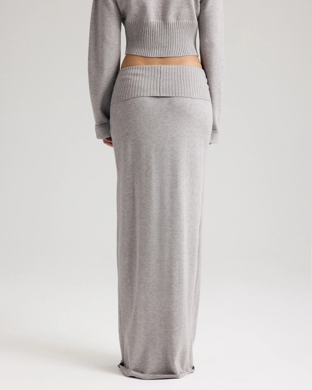 Юбка 1WKL/019948-910 Look Online