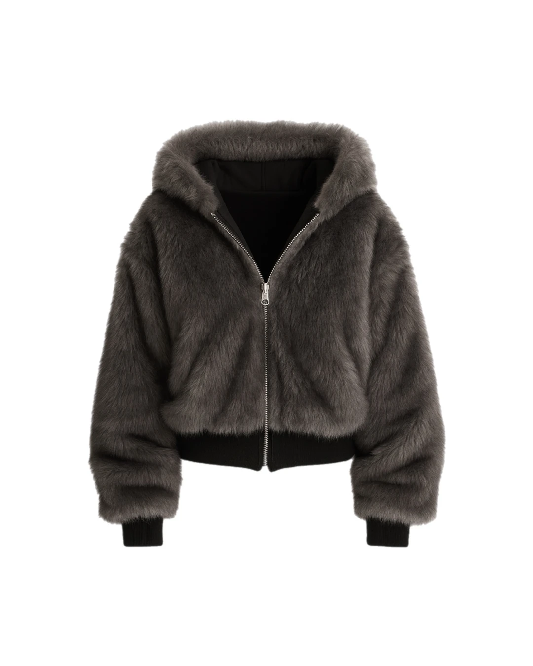 Куртка 1OOJ/020186-999 Look Online