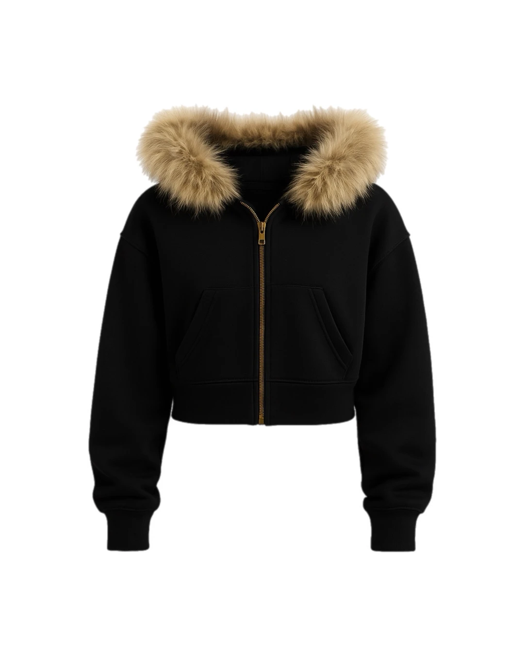 Толстовка 1SWS/020197-999 Look Online